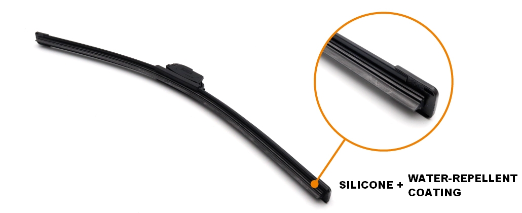 Silicone wiper deals